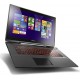 Notebook Lenovo IdeaPad Y70 - 70 0ID